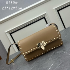 Valentino Satchel Bags